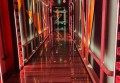 古茗人事招聘文案（古茗团队扩建邀请：精英人才招募启事）