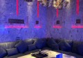 台球美女助教招聘文案（招募台球界女神助教：携手提升技艺，共创精彩瞬间）