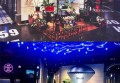 杭州临安区板桥镇附近夜场招聘现场DJ,有没有年龄限制_