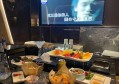 杭州KTV企业食堂外包服务全解析