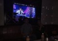 杭州萧山区闻堰街道附近夜场招聘酒水促销员有没有年龄限制_