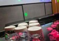 洗车店招聘门卫保洁文案（洗车店招募安保与清洁人员文案）