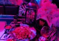 杭州特色小KTV配套民宿，尽享娱乐休闲之旅