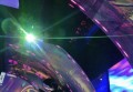 上海明星中学招聘文案（上海明星中学诚聘英才：开启教育新篇章）