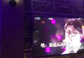 杭州临平区星桥街道附近ktv招聘酒水促销员用什么招聘平台好