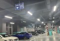 德国工作招聘条件要求（德国就业岗位要求解析）