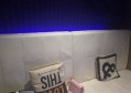 激光招聘文案工作（激光科技领域招聘创意文案撰写人才）