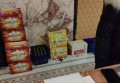杭州潮牌行业：寻觅时尚工作新机遇