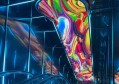 杭州中高端夜场ktv招聘点歌公主,服装和形象要求是怎样的？