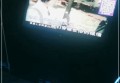 招聘教授文案范文（招募卓越师资：教授职位精选文案示例）
