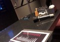 公关销售招聘文案范文（塑造品牌形象：公关销售岗位招募启事）