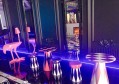 杭州上城区小营街道附近夜场招聘酒水促销员,跟领队还是直招