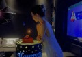 夏日招聘配图文案（夏日纳新创意海报文案）