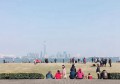 杭州富阳区胥口镇附近ktv招聘包厢陪唱,上班有什么要求