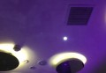 杭州不喝酒的夜场招聘商务迎宾,有学历要求吗？