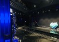 超市店员招聘文案（超市诚聘店员——加入我们，共创精彩！）