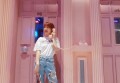 杭州夜工族：晚班应聘，服务行业新机遇