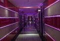 杭州收入高的夜场ktv招聘包厢管家,加班双倍工资吗？