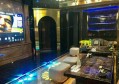 杭州求职路：互联网行业寻梦历程