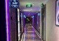 杭州高端商务夜场KTV：精彩舞步与优雅小费文化