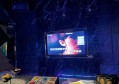 美发技师招聘文案简短（诚邀美发匠人加盟：精英技师招募启事）