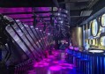 小组招聘信息文案简短（团队招募宣传文案精粹）