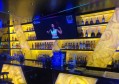 杭州中低档夜总会招聘商务接待,招聘联系方式是什么