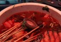杭州UI设计求职：机遇与行业新趋势