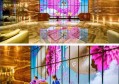 杭州西湖区翠苑街道附近夜场招聘商务礼仪,一个月工资多少