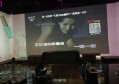 杭州萧山区浦阳镇附近夜总会招聘现场DJ,是当天上班当天发薪吗？
