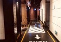 小门店招聘文案简短（精简版小店铺人才招募宣传语）