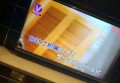 杭州夜生活探索：璀璨夜场与夜色浪漫