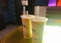 杭州木工行业求职信息与岗位机遇