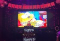 17岁在杭州觅职：餐饮零售业机会多