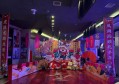 杭州上班轻松的夜场ktv招聘商务接待,做夜场做高端还是中端好