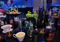 高校招聘年龄文案要求（高校招聘年龄限制与文案规范）