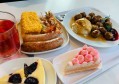 赶集网：杭州求职新平台