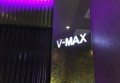 杭州临安区玲珑街道附近夜场招聘商务礼仪,可以兼全职