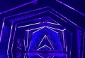 美术文工团招聘文案范文（创意艺术团体招募启事文案示例）