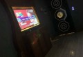 杭州上城区南星街道附近夜场招聘商务礼仪入职需要什么条件