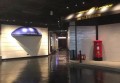 珠宝拍照招聘文案范文（璀璨珠宝摄影团队招募启事：创意摄影师岗位精选文案）