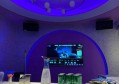青云情感工作室招聘条件（情感顾问团队招募标准 - 青云情感工作室）