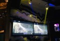 杭州出国求职利器：专业找工作软件推荐