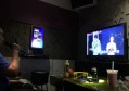 杭州茉莉花大酒店豪华KTV娱乐盛宴