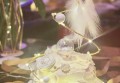 杭州嘉定区外冈镇附近ktv招聘酒水促销员,跟领队还是直招