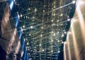 杭州钱塘区新湾街道附近夜总会招聘包厢管家,一个月工资多少